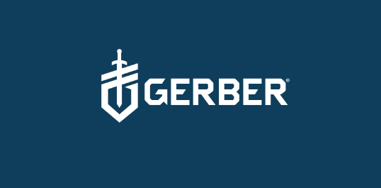 gerber